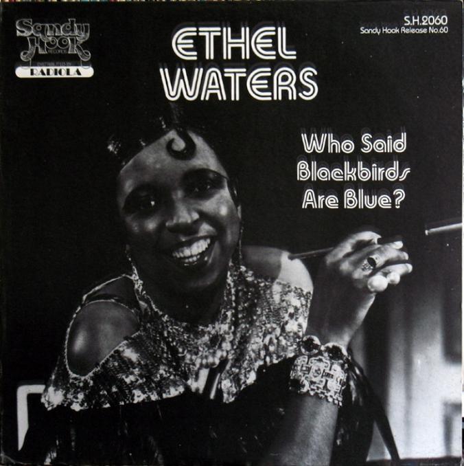 Copy_of_ethel1.jpg
