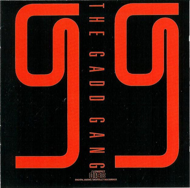 Copy_of_front.jpg