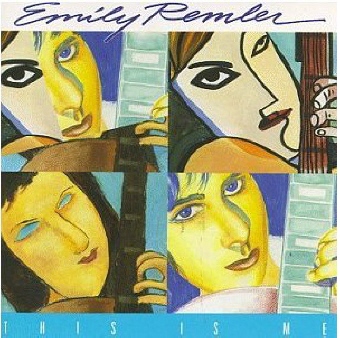 EmilyRemler_ThisIsMe1990.jpg