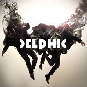 MusicCatalog_D_Delphic___Acolyte_Delphic___Acolyte.jpg