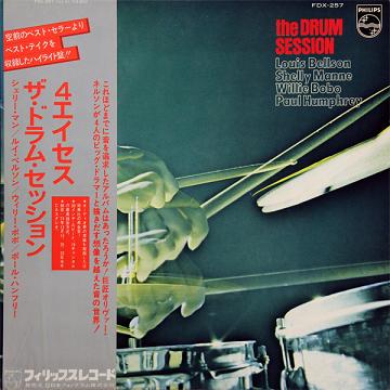 TheDrumSession.JPG