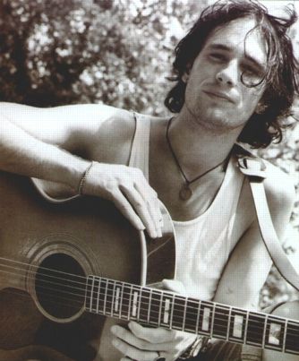 jeff_buckley.jpg