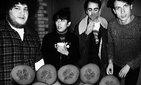 Yuck__001.jpg