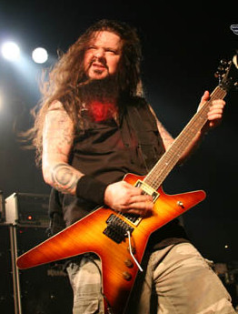 dimebag.jpg