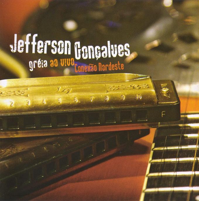 Copy_of_Jefferson_Goncalves___Conexao_Nordeste___Greia___Ao_Vivo___Front.jpg