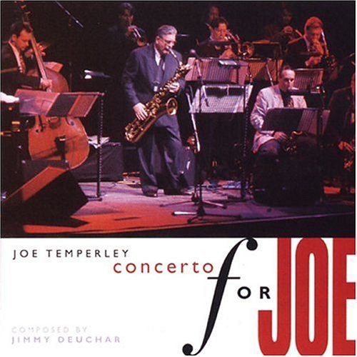 JoeTemperley_ConcertForJoe.jpg