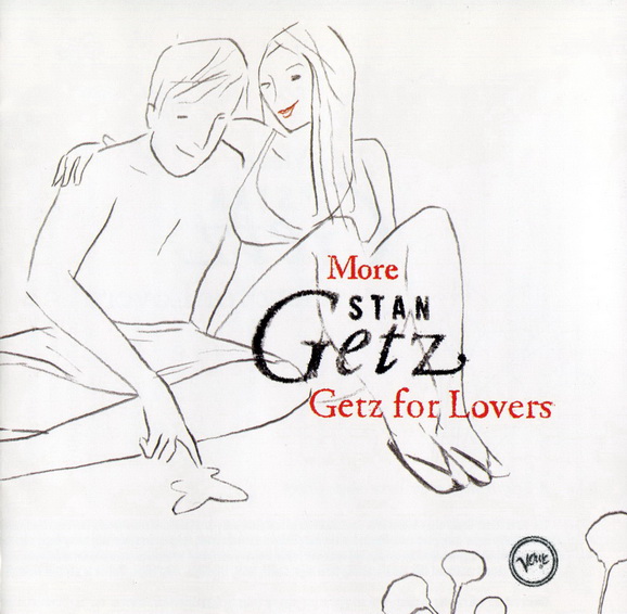 1265822230_stan_getz_2006_more_stan_getz_for_lovers_front.jpg