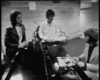 doors15.gif