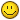 005.gif