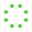 ianimatedloading322id8.gif