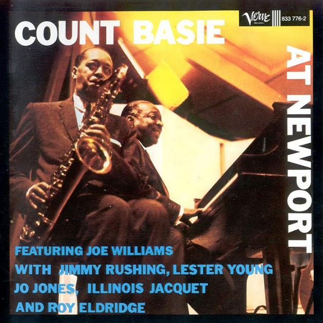 Copy_of_Count_Basie_1957_At_Newport_a_935_.jpg