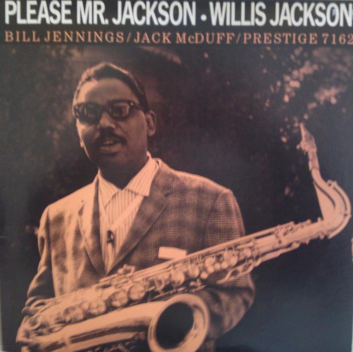 Copy_of_wj2.jpg