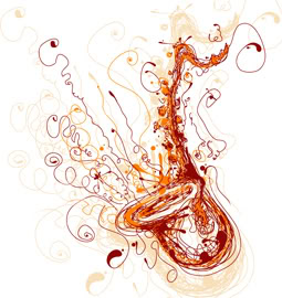 ist2_1511275_free_flow_sax.jpg
