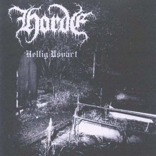 Horde___Hellig_Usvart___Front___Copy.jpg
