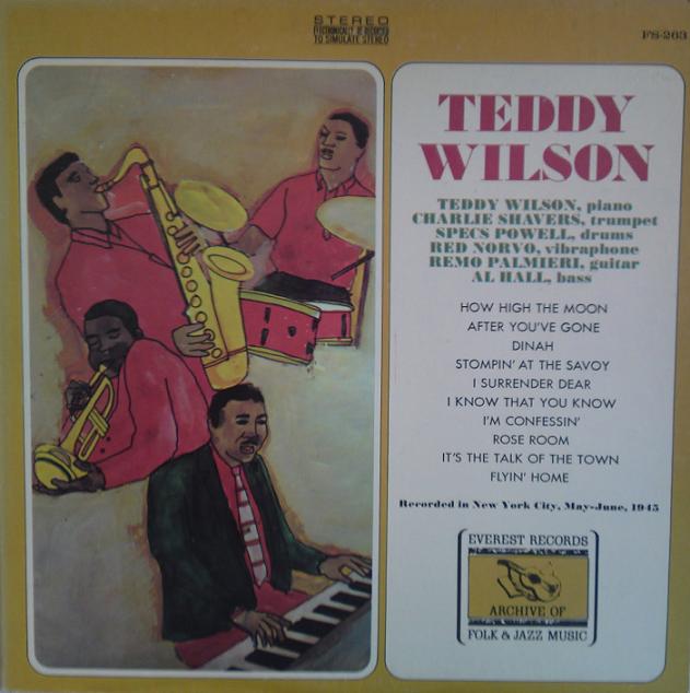 Copy_of_tw2.jpg