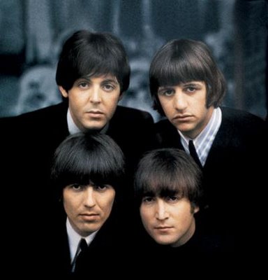 beatles.jpg