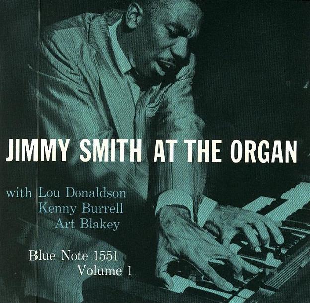 Copy_of_jimmysmithvil1web.JPG