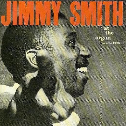 Copy_of_jimmysmithvil3web.JPG