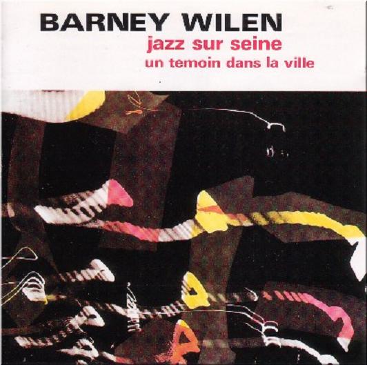 Barney_Wilen___Jazz_Sur_Seine_b_866_.jpg