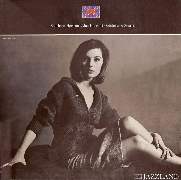 Copy_of_Joeharriott_southernhorizons_front.jpg