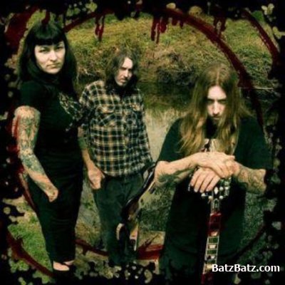 1253285478_band.jpg