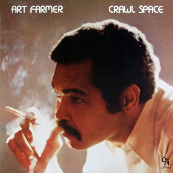 Copy_of_ArtFarmer_CrawlSpace.jpg