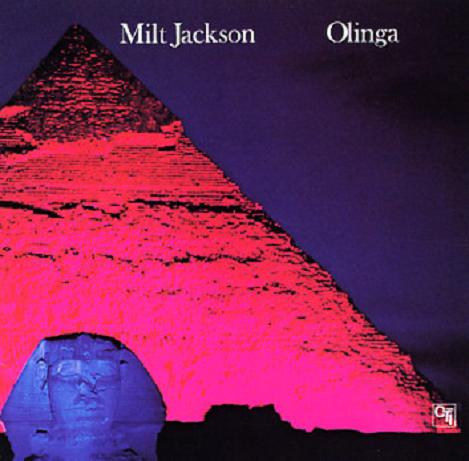 Copy_of_jackso_milt_olingajap_101b.jpg