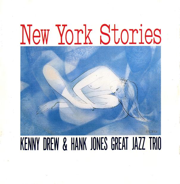 Copy_of_New_York_Stories_Front.jpg