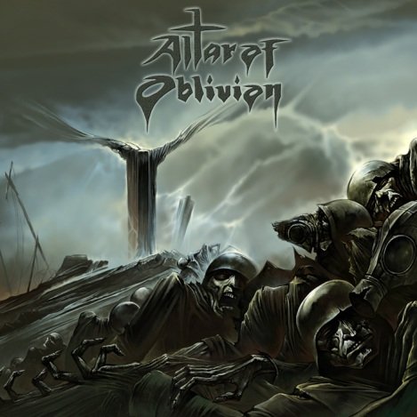 Cover.jpg