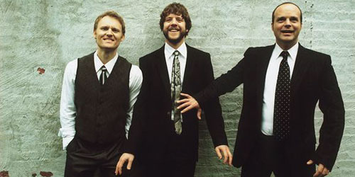 1249723672_medeski_martin_wood.jpg