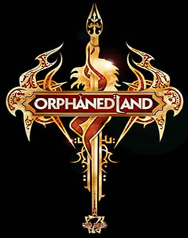 logo.jpg