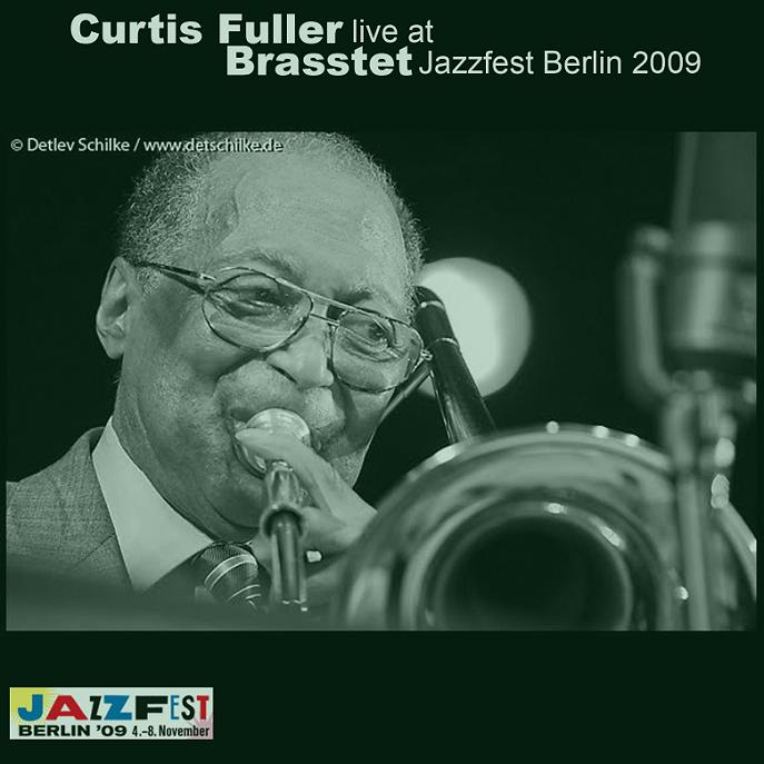 Copy_of_Fuller_Berlin2009.jpg