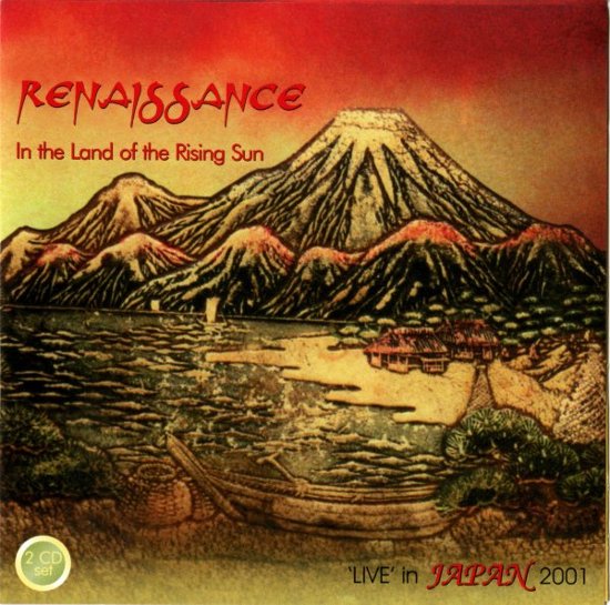 Cover1.jpg