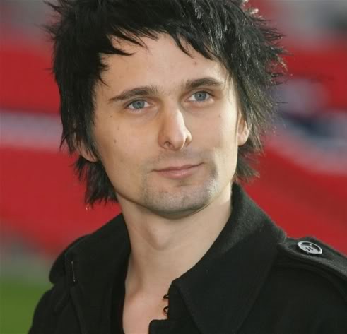 MattBellamy292.jpg