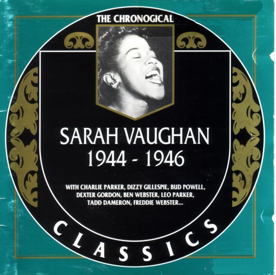 Sarah_Vaughan_1944_46_CC958__fr.jpeg