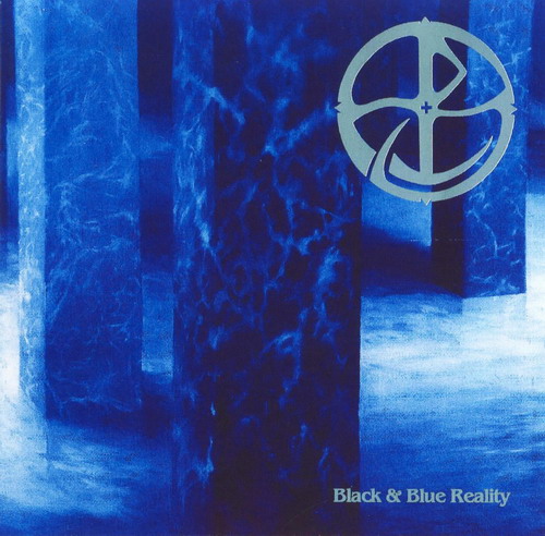 Apotheosis___Black_And_Blue_Reality__1997____Copy.jpg