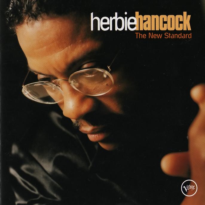 Copy_of_HerbieHancock_TheNewStandard_Front.jpg