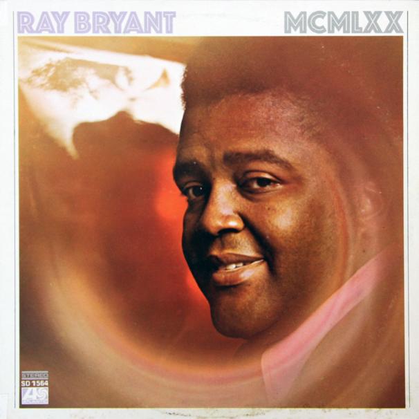 Copy_of_cover.jpg