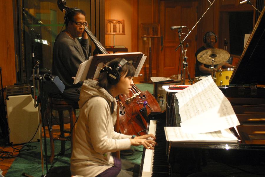 Jazz_In_The_Garden_Photo_2_Group_Lo.jpg