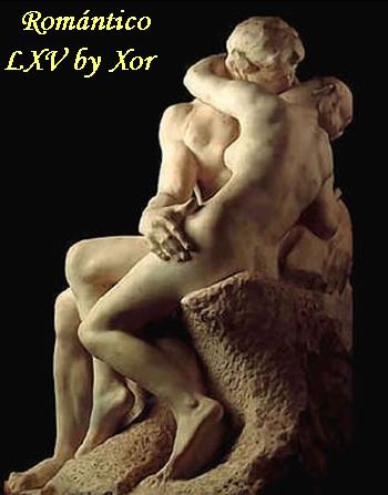 R65_el_beso_auguste_rodin.jpg