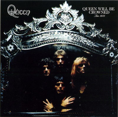Queen_Will_Be_Crowned_front___Copy.jpg