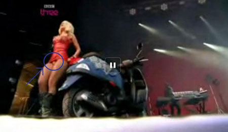 lady_gaga_hermaphrodite_picture.jpg