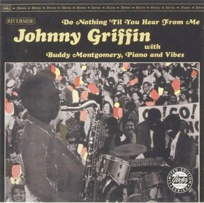 102__Johnny_Griffin___Do_Nothing_Til_You_Hear_From_Me__1963_.jpg