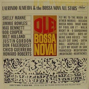 Laurindo_Almeida_1962_Ole_Bossa_Nova__906_.jpg