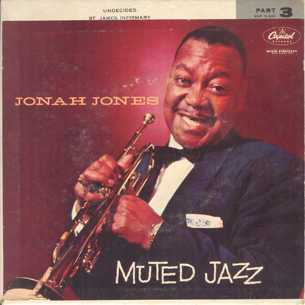 Jonah_Jones____1957____Muted_Jazz.jpg