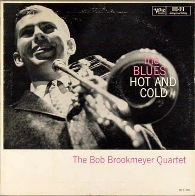 brookmeyer.jpg