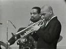 Charles_Mingus_Sextet_Live_in_Norway_1964.jpg