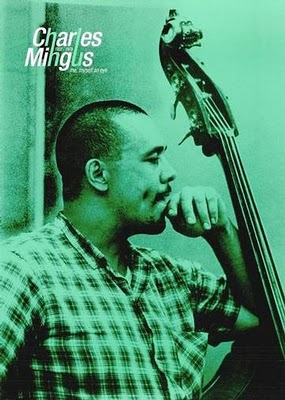 Charles_Mingus_Poster.jpeg