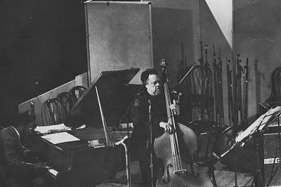 mingus1.JPG