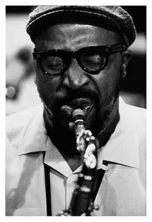 yusef_lateef_lugano_66.jpg